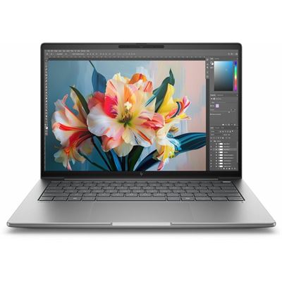HP ZB 8 G1i 14 T U5-225H 32GB 1TB W11 PRO HP — view 2
