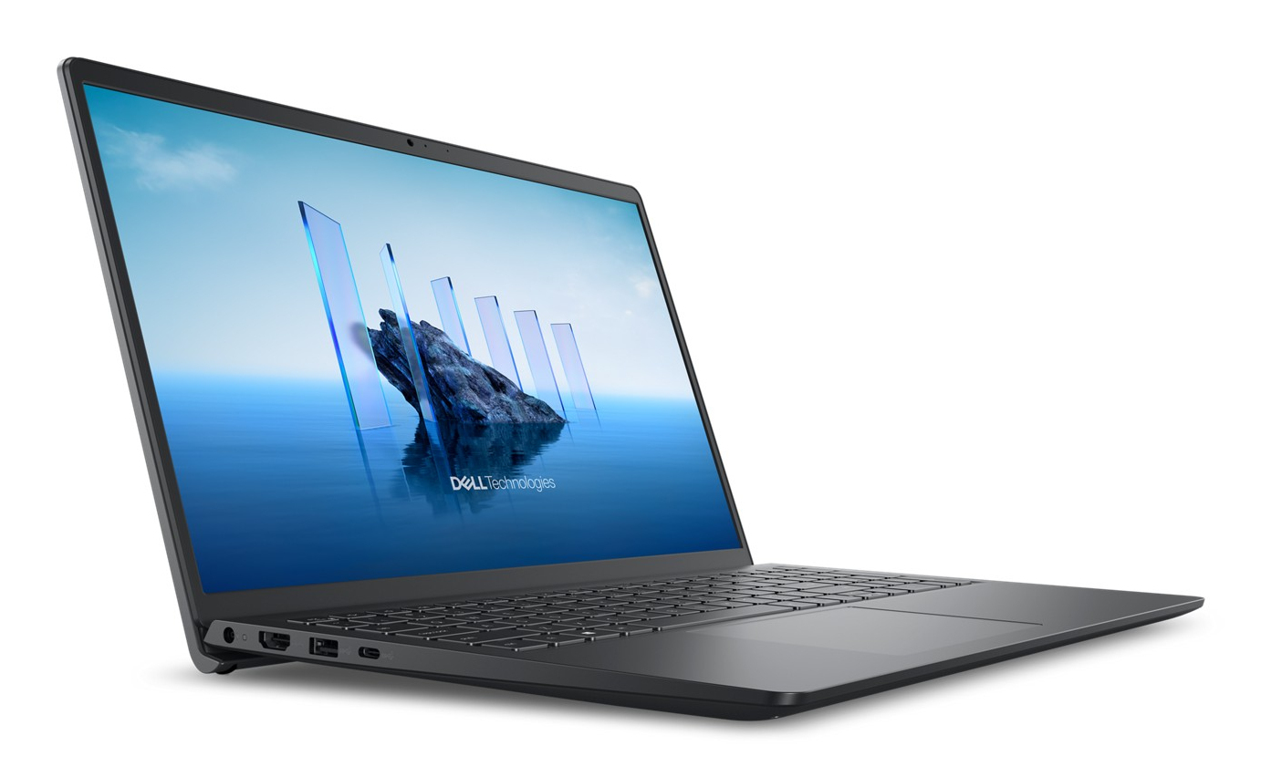 DELL PROE 15 i7-1355U16+512GW11P1YBO DELL — view 3