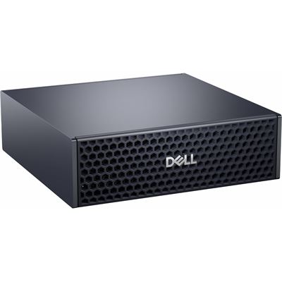 DELL PRO MAX GB10 128+4T3YPS DELL — view 1