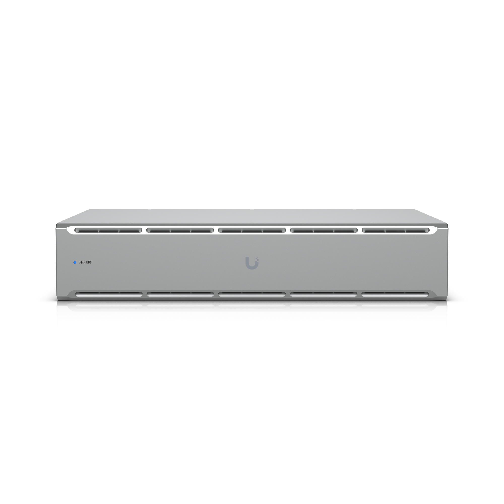 UBIQUITI NETWORKS UniFi managed 1.5 KVA rackmount uninterr UBIQUITI NETWORKS — view 2