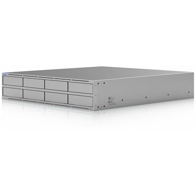 UBIQUITI NETWORKS Network Attached Storage (nas)