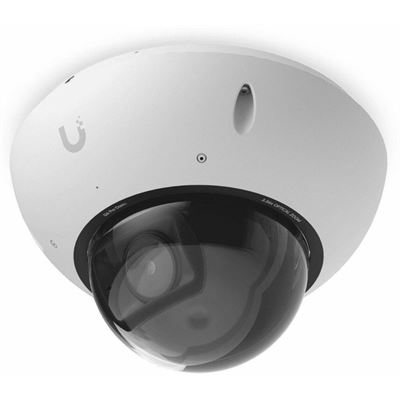 UBIQUITI NETWORKS All-weather vandal-proof 4K PoE+ camera UBIQUITI NETWORKS — view 2
