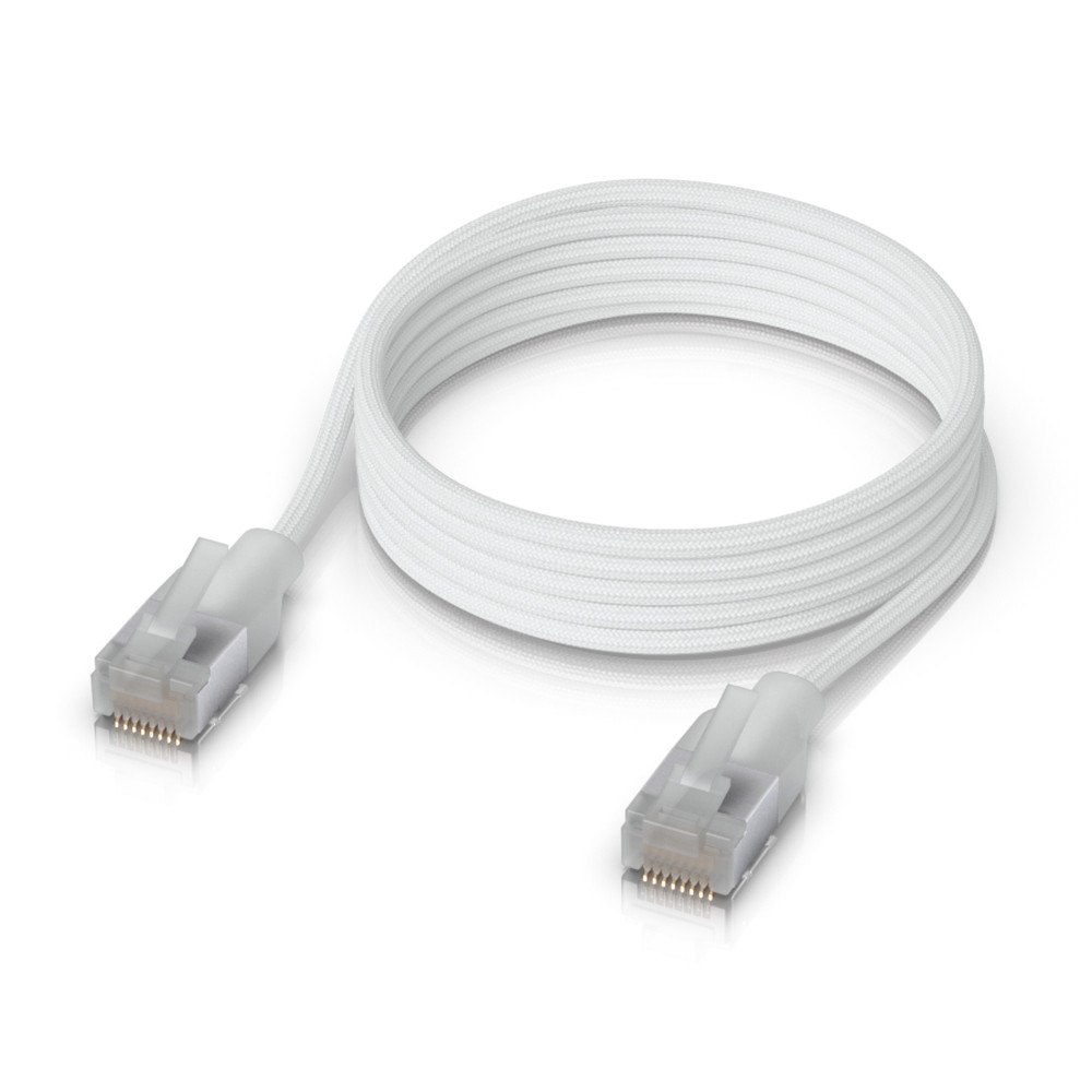 Ubiquiti Networking