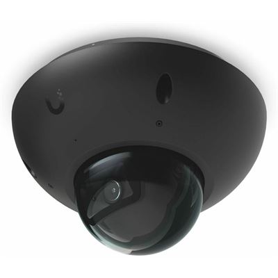 UBIQUITI NETWORKS All-weather vandal-proof 4K PoE camera UBIQUITI NETWORKS — view 2