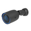 UBIQUITI NETWORKS All-weather 4K PoE+ camera with enhance UBIQUITI NETWORKS — view 2
