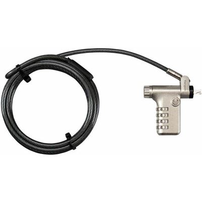 Targus Firewalls