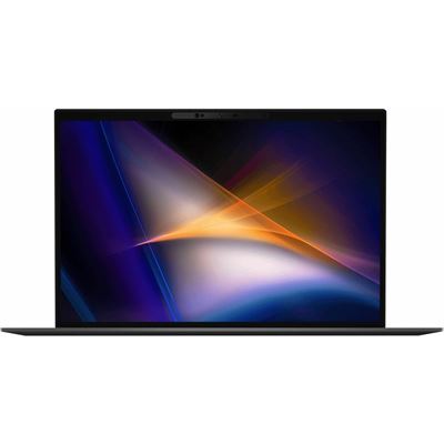 MSI Prestige 13 AI+ U9 32GB 1TB 1Y MSI — view 2