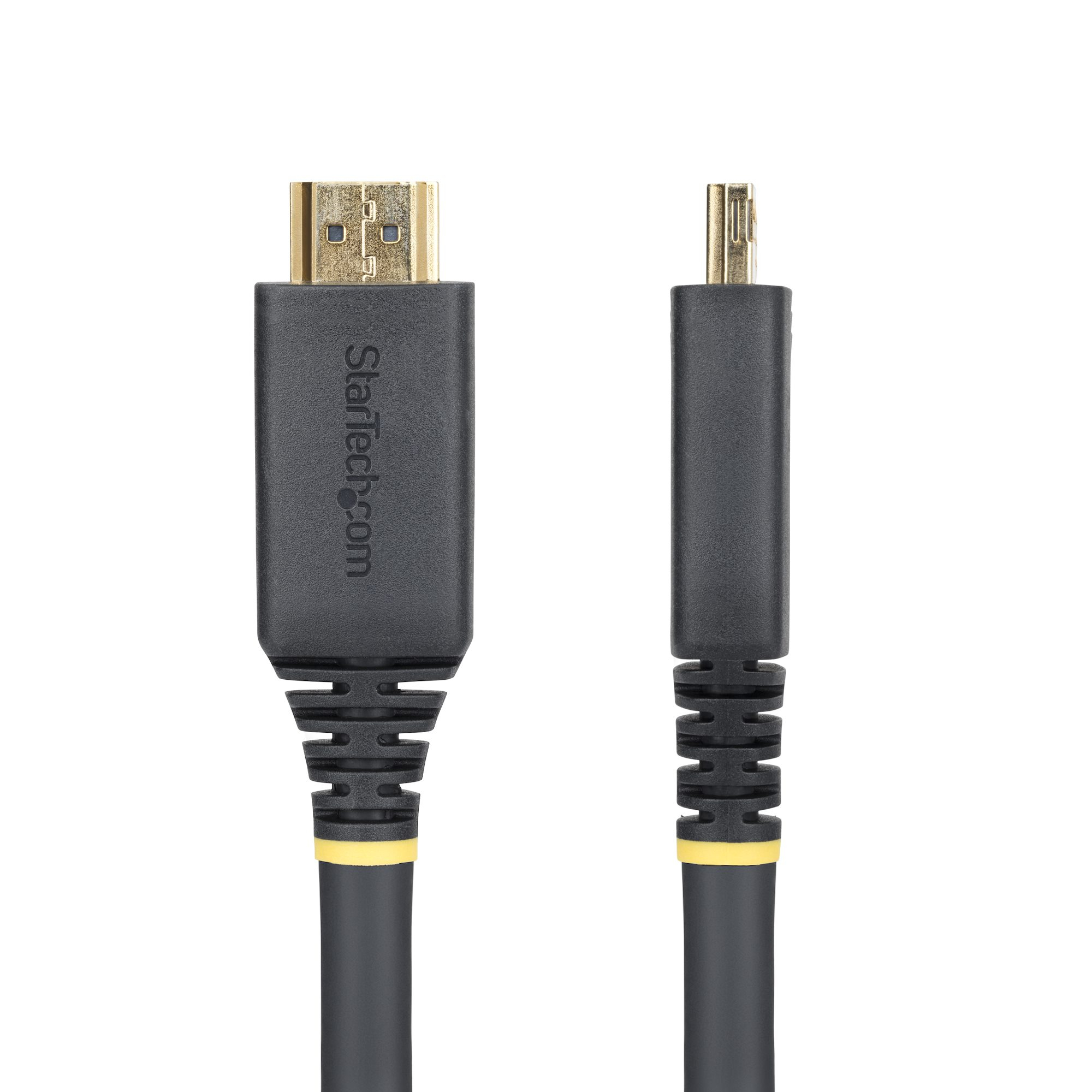 StarTech.com 15m Active HDMI Cable Gripping StarTech.com — view 4