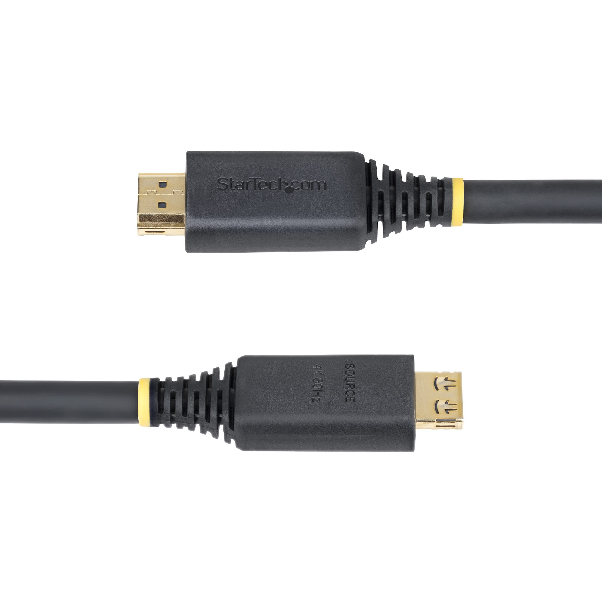 StarTech.com 15m Active HDMI Cable Gripping StarTech.com — view 5