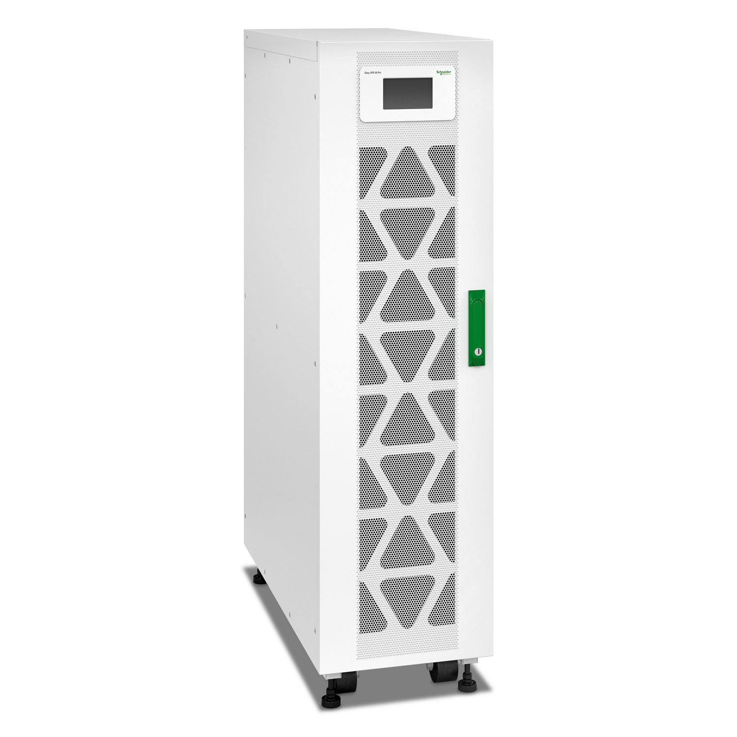 EASY UPS 3S PRO 20KVA 400V 3 3 UPS FOR I APC — view 2