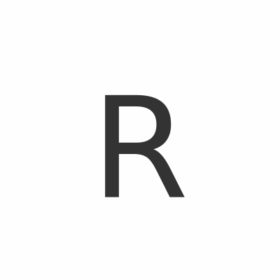 RUGGED TAB RUGGEDTAB Rugged Tablet IP65 I10A 10in RUGGED TAB — view 2