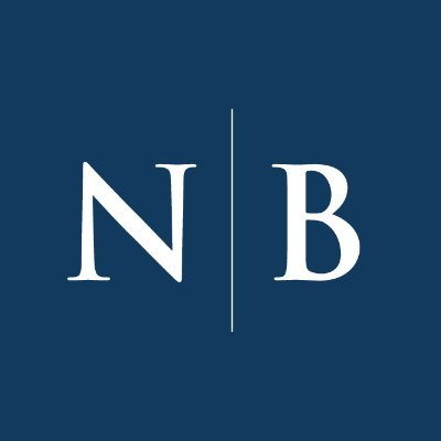 NB Electric Lift Collaboration TV Cart NB — view 2