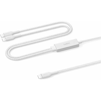 BELKIN Computer Cables & Adapters