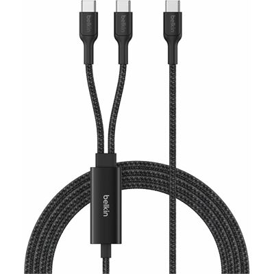 BELKIN Computer Cables & Adapters