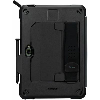 TARGUS Case Galaxy Tab Active5 Pro/Active4 Pro TARGUS — view 2