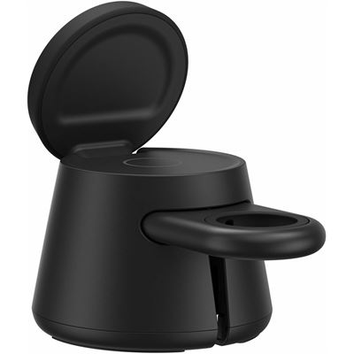 BELKIN UltraCharge 25W Modular Charging Dock BELKIN — view 2