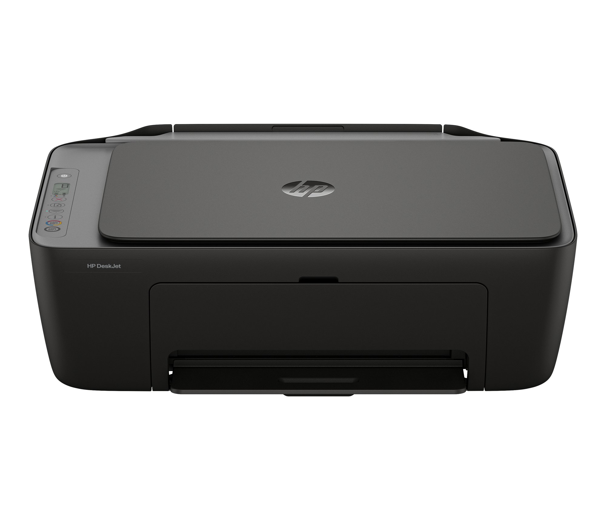 HP DESKJET 2922 CEMENT HP — view 2