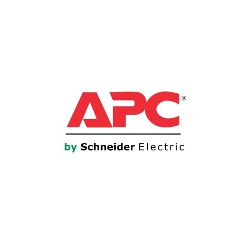 APCNETSH SX ADRK HS 45U 800/1295MM W/OSP APC — view 2