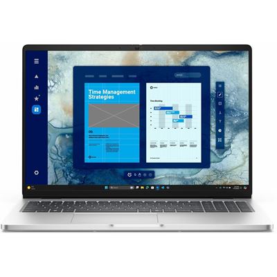 DELL PRO 16 U5 235U16+512GW11P3YBO DELL — view 2