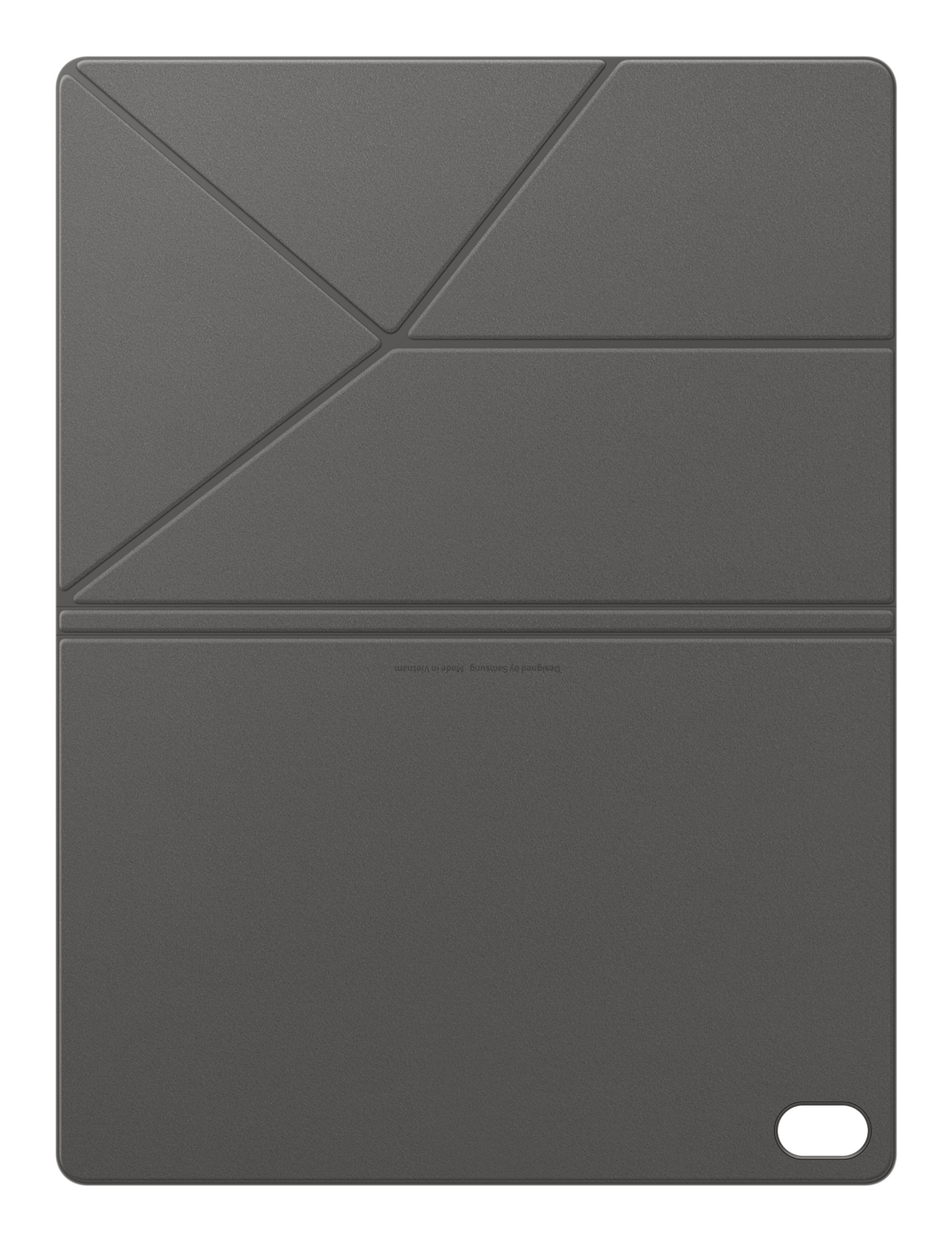SAMSUNG Notebook/tablet Accessories