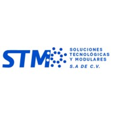 STM DUX 30L BACKPACK 17in - WHITE CAMO STM — view 2