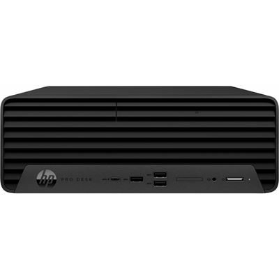 HP 400 G9 SFF i7 14700 16GB 512GB W11P HP — view 2