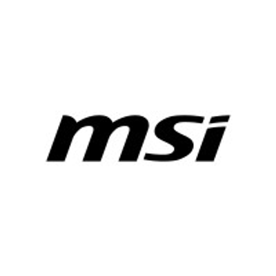 MSI Raider 16 Max U9 32GB 2TB 5090 W11P MSI — view 2