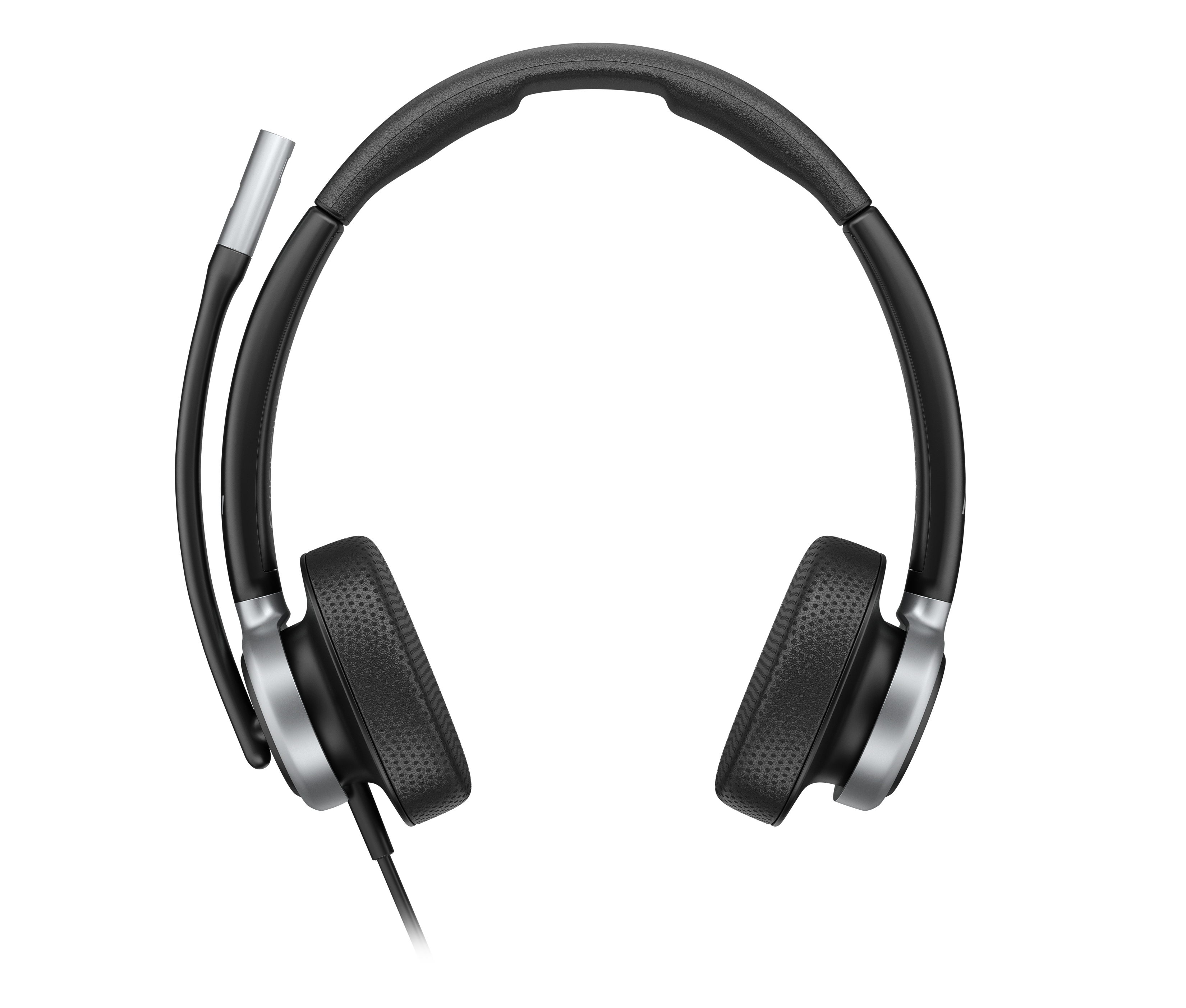 HP Poly Mission 625 USB Wired (Bulk) HP — view 2