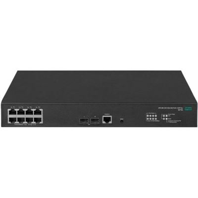 ARUBA HPE ANW AP-ANT-320 Antenna ARUBA — view 2