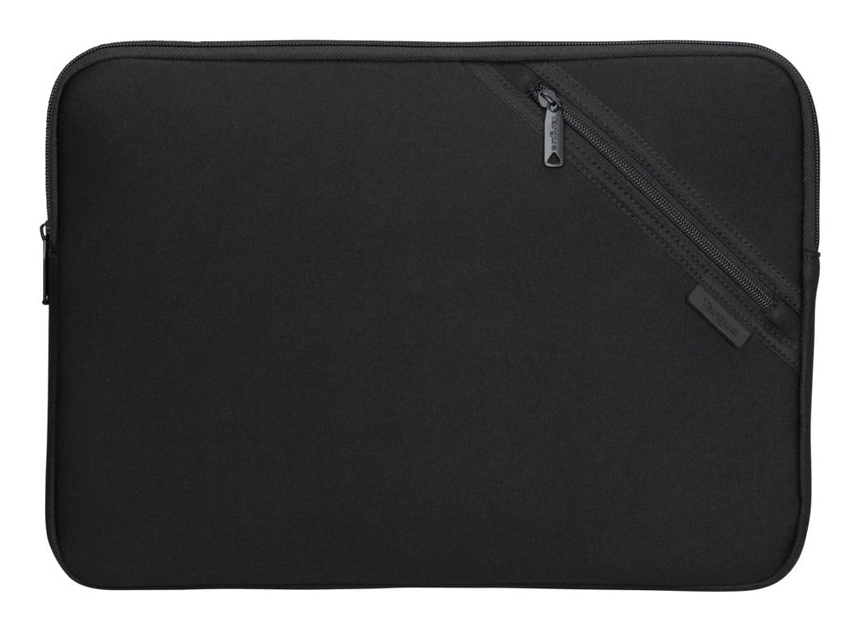 TARGUS 15-16in INTELLECT SLEEVE W/ POCKE TARGUS — view 2