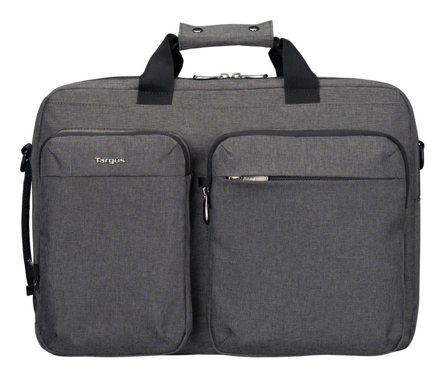 Targus Peripherals & Accessories