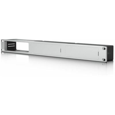 UBIQUITI NETWORKS AI Key Rack Mount UBIQUITI NETWORKS — view 2