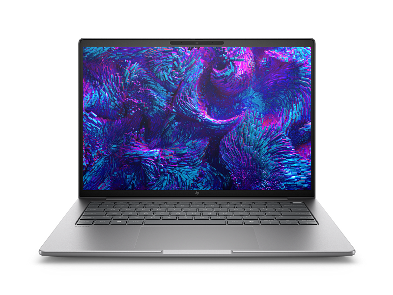 HP ZB 8 G1I 14 U5 225U Tch 32GB 1TB W11 HP — view 2