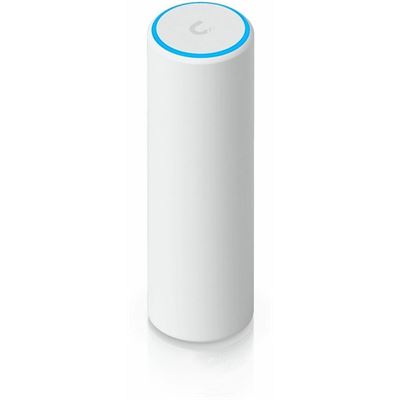 UBIQUITI NETWORKS U7 Mesh UBIQUITI NETWORKS — view 2