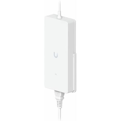 UBIQUITI NETWORKS A/V Cables & Adapters
