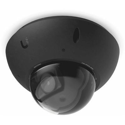 UBIQUITI NETWORKS UVC G6 Pro Dome B UBIQUITI NETWORKS — view 2