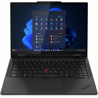 LENOVO T14S-2IN1-1 T U7-265U 32G 512G W11P 3YPS LENOVO — view 2