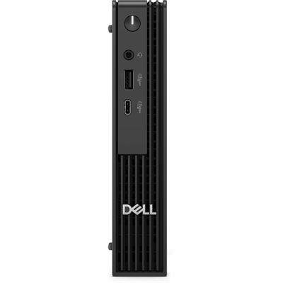 DELL PROE MICRO 16+512GW11P1YBO DELL — view 2