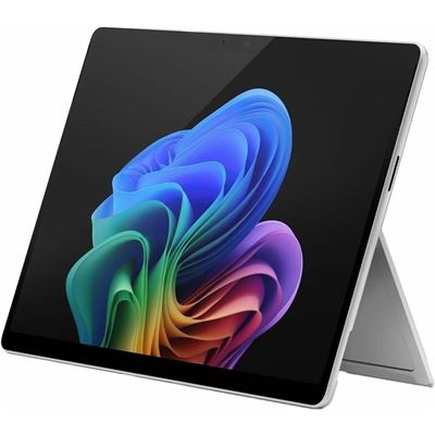 MICROSOFT Surf Pro 12 13in CU7 64GB 512GB Plt MICROSOFT — view 2