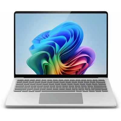 MICROSOFT Laptops