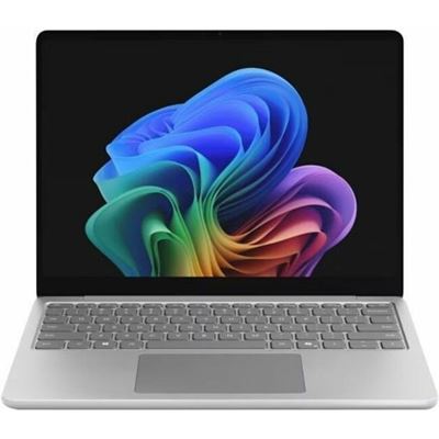 MICROSOFT Surf Lpt 8 13.8in CU7 16GB 256GB Plt IPS MICROSOFT — view 2