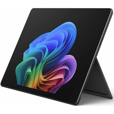 MICROSOFT Surf Pro 12 13in CU7 16GB 512GB Blk MICROSOFT — view 2
