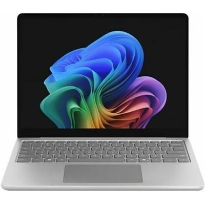 MICROSOFT Surf Lpt 8 13.8in CU7 64GB 512GB Plt MICROSOFT — view 2
