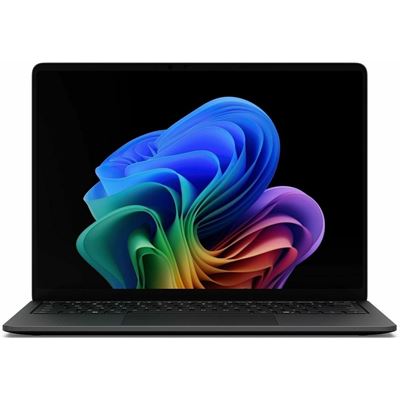 MICROSOFT Surf Lpt 8 13.8in CU7 32GB 512GB Blk MICROSOFT — view 2