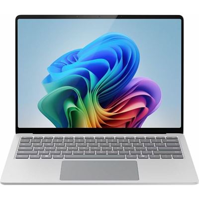 MICROSOFT Laptops
