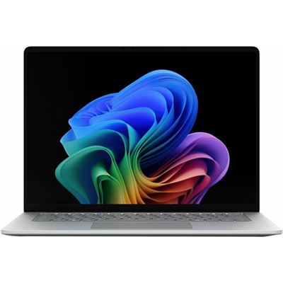 MICROSOFT Surf Lpt 8 15in CU7 32GB 1TB Plt MICROSOFT — view 2