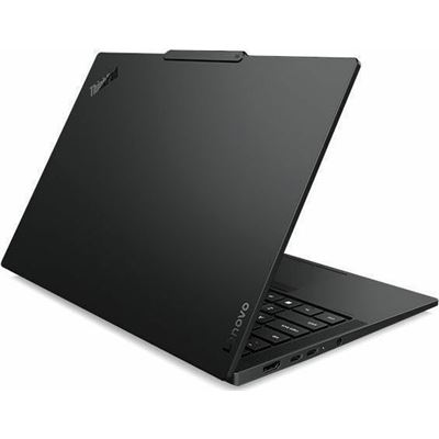 Lenovo Laptops & Computers