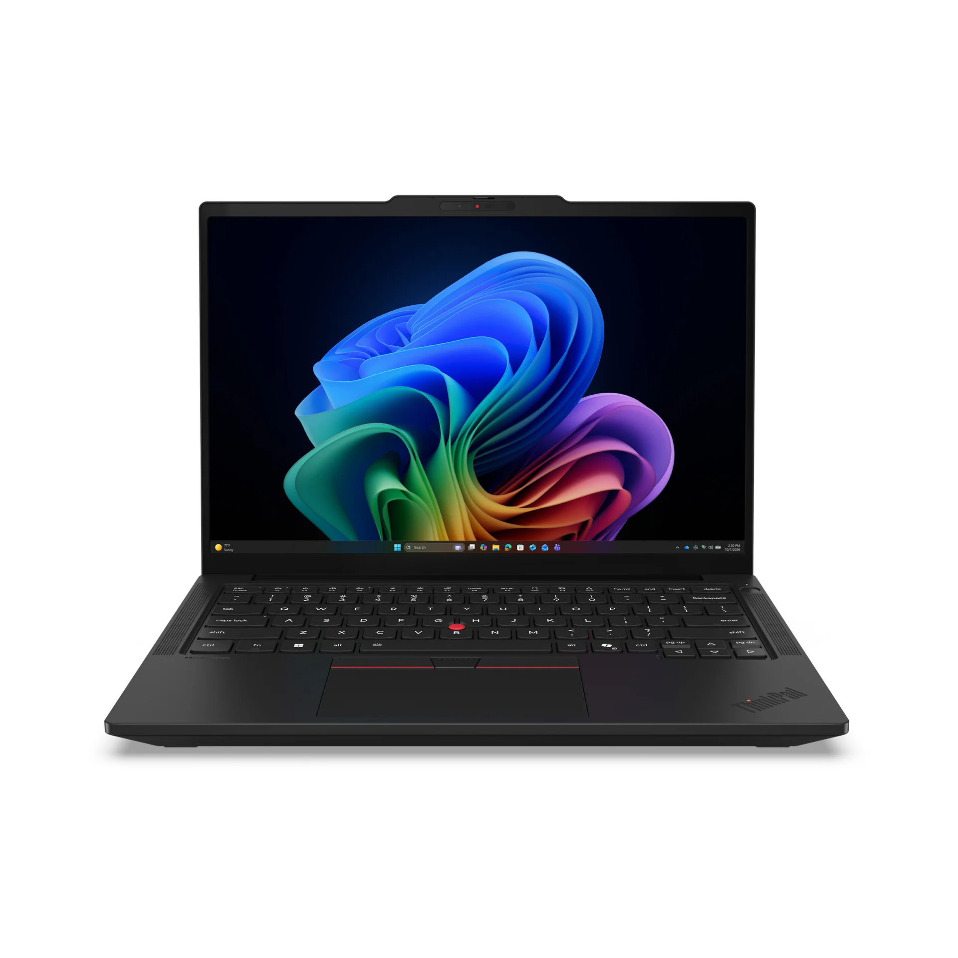 LENOVO T14A-7 R5-230 32G 512G W11P 3YPS LENOVO — view 2
