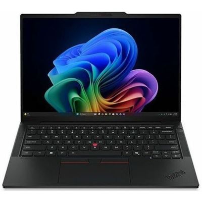 LENOVO T14S-7 T U5-325 32G 512G W11P 3YPS CP+ B LENOVO — view 2