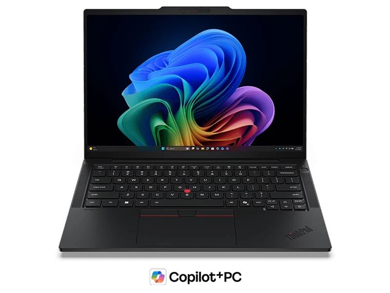 LENOVO Laptops